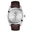 Tissot Gentleman Quartz T127.410.16.031.01