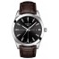 Tissot Gentleman Quartz T127.410.16.051.01