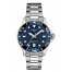 Tissot Seastar 1000 Lady Quartz T120.210.11.041.00