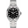 Tag Heuer Formula 1 Calibre 6 Automatic WAZ2110.BA0875