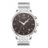 Tissot Tradition Chrono T063.617.11.067.00