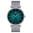 Tissot Everytime Quartz T143.410.11.091.00