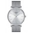 Tissot Everytime Quartz T143.410.11.011.00