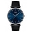 Tissot Everytime Quartz T143.410.16.041.00