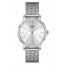 Tissot Everytime Lady T143.210.11.011.00