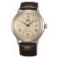 Orient FAC00009N0