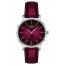 Tissot Everytime Lady T143.210.17.331.00