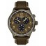 Tissot Chrono XL T116.617.36.092.00