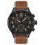 Tissot Chrono XL T116.617.36.052.03