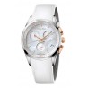 Calvin Klein Bold Lady Chrono K5A37BLG