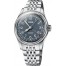 Oris Big Crown Pointer Date 01 754 7741 4065-07 8 20 22