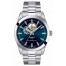 Tissot Gentleman Powermatic 80 Open Heart T127.407.11.041.01