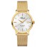 Atlantic Super De Luxe Diamonds Lady 29355.45.27