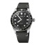 Oris Divers Sixty-Five 12H Calibre 400 01 400 7772 4054-07 5 20 82