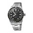 Oris Divers Sixty-Five 12H Calibre 400 01 400 7772 4054-07 8 20 18