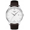 Tissot Tradition T063.610.16.037.00