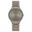 Rado True Thinline Les Couleurs™ R27098682