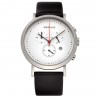 Bering Classic  10540-404