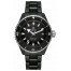 Rado Captain Cook High-Tech Ceramic Diver R32129152