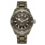 Rado Captain Cook High-Tech Ceramic Diver R32130312