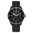 Rado Captain Cook High-Tech Ceramic Diver R32129158