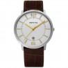 Bering Classic 11139-501