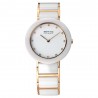 Bering Classic 11429-751