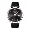 Tissot Tradition T063.610.16.052.00