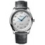 Longines Master Collection 190th Anniversary Special Edition L2.793.4.73.2