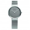 Bering Classic 14531-077