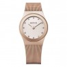 Bering Classic 12927-366