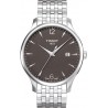 Tissot Tradition T063.610.11.067.00