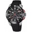 Festina Chrono Bike F20642/4