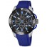 Festina Chrono Bike F20642/1