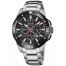 Festina Chrono Bike F20641/4