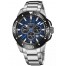 Festina Chrono Bike F20641/2