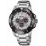 Festina Chrono Bike F20641/1