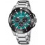 Festina Chrono Bike F20641/3