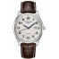 Longines Master Collection L2.893.4.78.3