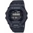 Casio G-SHOCK G-SQUAD GBD-200-1ER