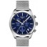 Tissot PR 100 T101.417.11.041.00