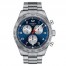 Tissot PRS 516 Chronograph T131.617.11.042.00