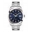 Tissot Gentleman Powermatic 80 Silicum T127.407.11.041.00