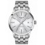 Tissot Classic Dream Swissmatic T129.407.11.031.00