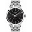 Tissot Classic Dream Swissmatic T129.407.11.051.00