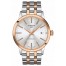 Tissot Classic Dream Swissmatic T129.407.22.031.00