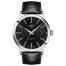 Tissot Classic Dream Swissmatic T129.407.16.051.00