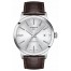 Tissot Classic Dream Swissmatic T129.407.16.031.00