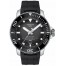 Tissot Seastar 2000 Professional T120.607.17.441.00