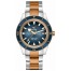 Rado Captain Cook Gent Automatic R32137203